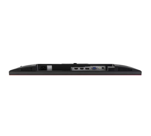 Монитор LCD 24.5'' 16:9 1920х1080(FHD) TN, 144 Hz, 400cd/m2, 1000:1, 50М:1, 1ms, VGA, 2xHDMI, DP, USB-Hub, Height adj, Pivot, Tilt, Swivel, Speakers, Black+Cherry (Из ремонта) Монитор LCD 24.5'' 16:9 1920х1080(FHD) TN, 144 Hz, 400cd/m2, 1000:1, 50М:1, 1ms, VGA, 2xHDMI, DP, USB-Hub, Height adj, Pivot, Tilt, Swivel, Speakers, Black+Cherry (Из ремонта)