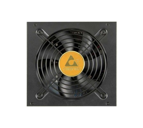 Chieftec Polaris 750W, ATX 12V 2.3 PSU,W/12cm Fan,80 plus Gold, full cable management, PPS-750FC Box Chieftec Polaris 750W, ATX 12V 2.3 PSU,W/12cm Fan,80 plus Gold, full cable management, PPS-750FC Box