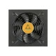 Chieftec Polaris 750W, ATX 12V 2.3 PSU,W/12cm Fan,80 plus Gold, full cable management, PPS-750FC Box