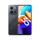 VIVO Y36 Meteor Black, 16,8 cm (6.64") 2388 x 1080 пикселей, 4x2,4 ГГц+4x1.9 ГГц, 8 Core, 8GB RAM, 128GB, 1 ТБ, 50 МП + 2 МП + 2 МП/16Mpix, 2 Sim, 2G, 3G, LTE, BT v5.0, Wi-Fi, NFC, GPS, Type-C, 5000mAh, Android 13, 202g, 164.06 ммx76,17 ммx8,07 мм