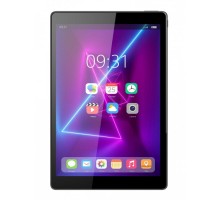 Планшетный компьютер T800 Grey (8"/8х2ГГц/ 4/64 Гб/13 Мп+8 Мп/5300 мАч/GPS, ГЛОНАСС/Wi-Fi 802.11 b/g/n/ac/BT 5.0/NFC/Type-C/MicroHDMI/Fingerprint/QC/ОС Android w HMS)