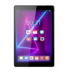 Планшетный компьютер T800 Grey (8"/8х2ГГц/ 4/64 Гб/13 Мп+8 Мп/5300 мАч/GPS, ГЛОНАСС/Wi-Fi 802.11 b/g/n/ac/BT 5.0/NFC/Type-C/MicroHDMI/Fingerprint/QC/ОС Android w HMS)