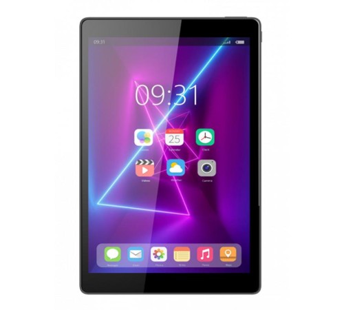 Планшетный компьютер T800 Grey (8"/8х2ГГц/ 4/64 Гб/13 Мп+8 Мп/5300 мАч/GPS, ГЛОНАСС/Wi-Fi 802.11 b/g/n/ac/BT 5.0/NFC/Type-C/MicroHDMI/Fingerprint/QC/ОС Android w HMS) Планшетный компьютер T800 Grey (8"/8х2ГГц/ 4/64 Гб/13 Мп+8 Мп/5300 мАч/GPS, ГЛОНАСС/Wi-Fi 802.11 b/g/n/ac/BT 5.0/NFC/Type-C/MicroHDMI/Fingerprint/QC/ОС Android w HMS)