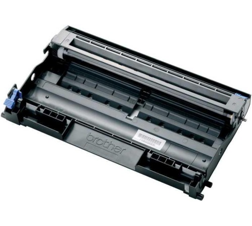 Фотобарабан DR2075 для HL-2030R, HL-2040R, HL-2070NR, FAX-2920R, FAX-2825R, DCP-7010R, DCP-7025R, MFC-7420R, MFC-7820NR (12000 стр.) Фотобарабан DR2075 для HL-2030R, HL-2040R, HL-2070NR, FAX-2920R, FAX-2825R, DCP-7010R, DCP-7025R, MFC-7420R, MFC-7820NR (12000 стр.)