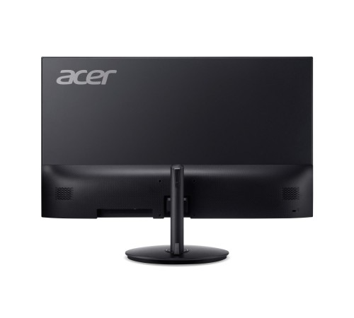 Монитор/ AOPEN by ACER 27SH2UG0bmiphux 27'', UltraThin Black, 16:9, IPS, 2560x1440, 1ms, 250cd, 120Hz, 1xHDMI(2.0) + 1xDP(1.4) + 1xType-C(65W) + SPK + Audio out, Speakers 1Wx2, sync: FreeSync, hdr: HDR 10, hadj 100, Vesa:75x75 Монитор/ AOPEN by ACER 27SH2UG0bmiphux 27'', UltraThin Black, 16:9, IPS, 2560x1440, 1ms, 250cd, 120Hz, 1xHDMI(2.0) + 1xDP(1.4) + 1xType-C(65W) + SPK + Audio out, Speakers 1Wx2, sync: FreeSync, hdr: HDR 10, hadj 100, Vesa:75x75