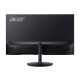 Монитор/ AOPEN by ACER 27SH2UG0bmiphux 27'', UltraThin Black, 16:9, IPS, 2560x1440, 1ms, 250cd, 120Hz, 1xHDMI(2.0) + 1xDP(1.4) + 1xType-C(65W) + SPK + Audio out, Speakers 1Wx2, sync: FreeSync, hdr: HDR 10, hadj 100, Vesa:75x75