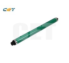 -/ Барабан (Япония) для KONICA MINOLTA Bizhub C451/C550/C650 (CET) CMY, 120000 стр.