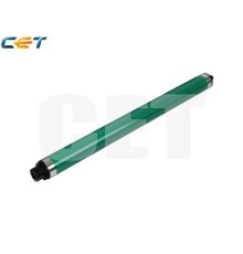 -/ Барабан (Япония) для KONICA MINOLTA Bizhub C451/C550/C650 (CET) CMY, 120000 стр.