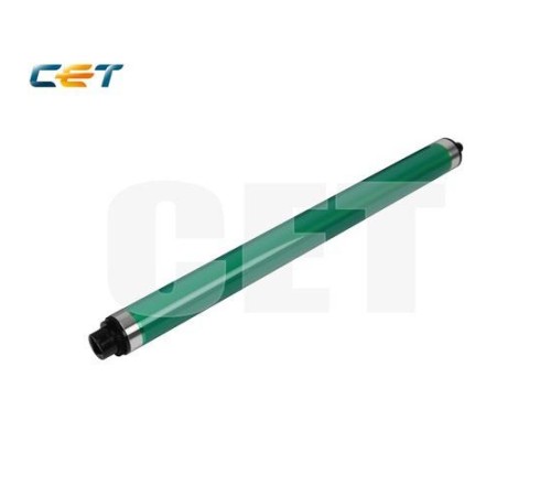 -/ Барабан (Япония) для KONICA MINOLTA Bizhub C451/C550/C650 (CET) CMY, 120000 стр.