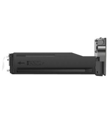 Тонер-картридж/ HP 335X Black LJ MFP M438n/M440dn/M440nda/M442dn/M443nda White Box With Chip (W1335X) (~13700 pages)