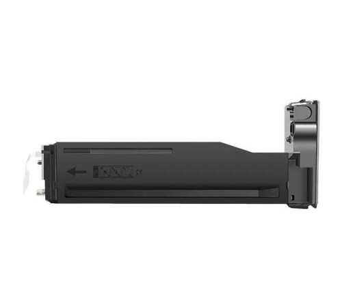 Тонер-картридж/ HP 335X Black LJ MFP M438n/M440dn/M440nda/M442dn/M443nda White Box With Chip (W1335X) (~13700 pages)