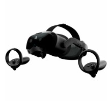 Шлем виртуальной реальности/ HTC VIVE Focus Vision