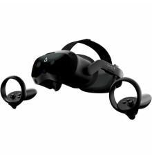 Шлем виртуальной реальности/ HTC VIVE Focus Vision
