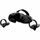 Шлем виртуальной реальности/ HTC VIVE Focus Vision