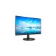 Монитор LCD 23.8'' 16:9 1920х1080(FHD) VA, 75 Hz, 250 cd/m2, 3000:1, 4ms, VGA, HDMI, Tilt, Speakers, Black