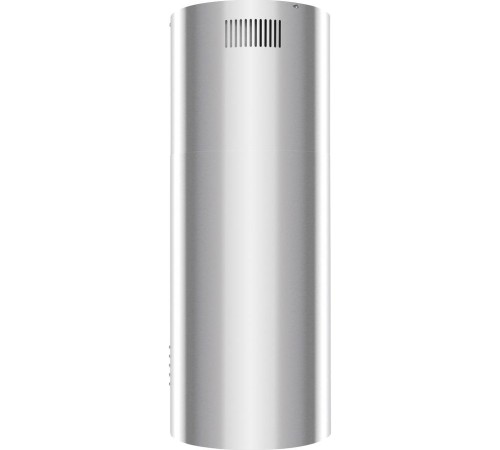 ВЫТЯЖКА MAUNFELD LEE LIGHT ISLA 35 ""НЕРЖАВЕЙКА"" (в 1-ой коробке)/ Тип: островная Цвет: нержавеющая сталь Управление: электронное Ширина, мм: 351 Полная потребляемая мощность, Вт: 270 Количество скоростей: 3 Максимальная производитель