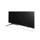 Телевизор 65'' LG 65UN640S0LD/ LG 65" 65UN640S LED TV, UHD, 400nit, RS-232, IP-RF, WebOS 6.0, Group Manager, YouTube&Browser, 16/7,  Landscape only