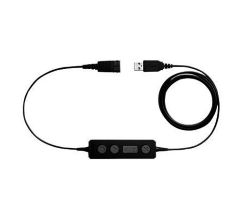 Адаптер/ Jabra LINK 265