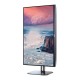 Монитор LCD 23.8'' 16:9 1920х1080(FHD) IPS, 75 Hz, 300 cd/m2, 1000:1, 20М:1, 1ms, HDMI, DP, USB-C, USB-Hub, Height adj, Pivot, Tilt, Swivel, Speakers, Black (Мятая упаковка)