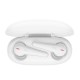 Наушники 1MORE Comfobuds PRO TRUE Wireless Earbuds white (Вскрытая упаковка)