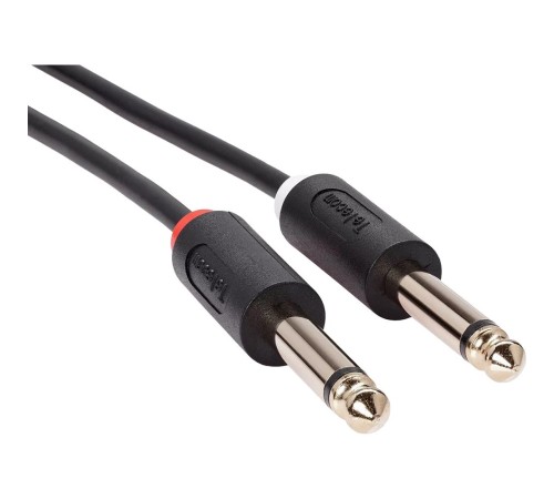 Кабель-адаптер/ Кабель-адаптер 3.5ST(M)/2X6.35 ST(M), 1.5м, Telecom PRO <TAV6168-1.5M> Кабель-адаптер/ Кабель-адаптер 3.5ST(M)/2X6.35 ST(M), 1.5м, Telecom PRO <TAV6168-1.5M>