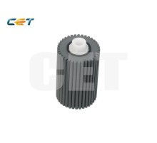 -/ Ролик подхвата 2A806010 для KYOCERA FS-1000/1010/1016MFP/018/1020/1030D (CET)