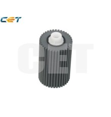 -/ Ролик подхвата 2A806010 для KYOCERA FS-1000/1010/1016MFP/018/1020/1030D (CET)