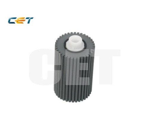 -/ Ролик подхвата 2A806010 для KYOCERA FS-1000/1010/1016MFP/018/1020/1030D (CET)