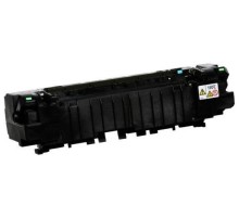 Узел фиксации, SP C352 Fusing Unit SP C352