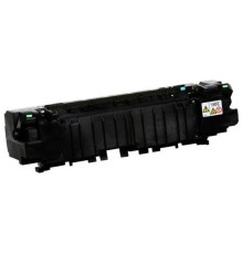 Узел фиксации, SP C352 Fusing Unit SP C352