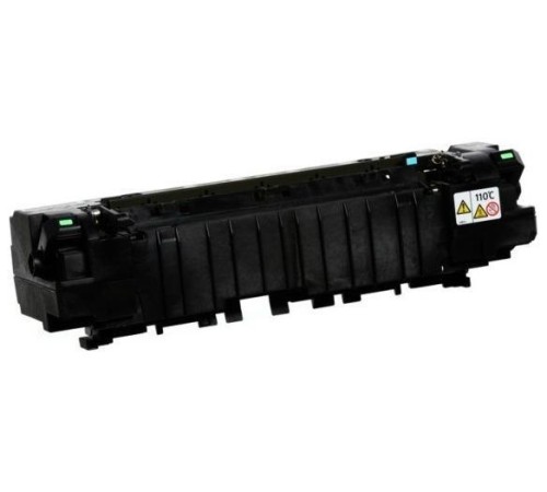 Узел фиксации, SP C352 Fusing Unit SP C352 Узел фиксации, SP C352 Fusing Unit SP C352