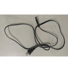 Кабель AC cable(EU)
