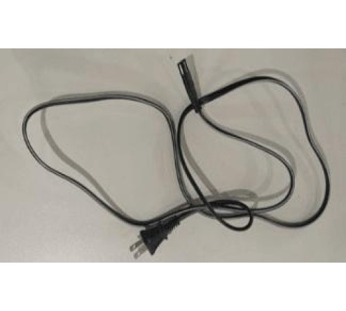 Кабель AC cable(EU) Кабель AC cable(EU)