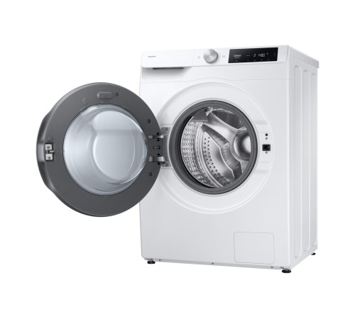 Стиральная машина Samsung/ Стиральная машина с cушкой и AddWash, 11+6 кг, WD6400D, белый Стиральная машина Samsung/ Стиральная машина с cушкой и AddWash, 11+6 кг, WD6400D, белый