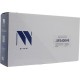 -/ Тонер-картридж NVP NV-SP3400HE для Ricoh Aficio-SP3400/SP3410/SP3500/SP3510 (5000k)