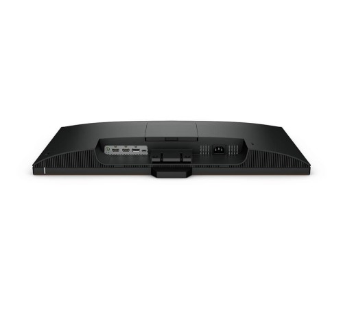 Монитор LCD 27'' 16:9 3840x2160(UHD 4K) IPS, 60 Hz, 320 cd/m2, 1300:1, 20М:1, 5ms, VGA, 2xHDMI, DP, Tilt, Swivel, Speakers, 1Y, Black (Вскрытая упаковка) Монитор LCD 27'' 16:9 3840x2160(UHD 4K) IPS, 60 Hz, 320 cd/m2, 1300:1, 20М:1, 5ms, VGA, 2xHDMI, DP, Tilt, Swivel, Speakers, 1Y, Black (Вскрытая упаковка)
