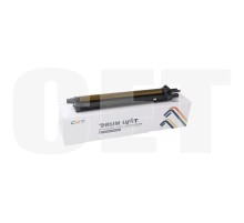 -/ Драм-юнит (c двухслойным ракелем) DR-316K для KONICA MINOLTA Bizhub C250i/C300i/C360i (CET) Black