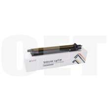 -/ Драм-юнит (c двухслойным ракелем) DR-316K для KONICA MINOLTA Bizhub C250i/C300i/C360i (CET) Black