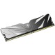 Оперативная память Netac Shadow II 16GB DDR5-5600 (PC5-38400) C46 46-45-45-90 1.1V Memory module (DIMM) Black