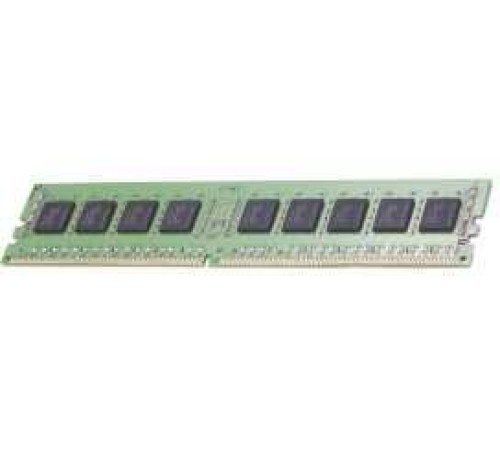 ThinkSystem 16GB TruDDR4 2666 MHz (2Rx8 1.2V) RDIMM (Вскрытая упаковка) ThinkSystem 16GB TruDDR4 2666 MHz (2Rx8 1.2V) RDIMM (Вскрытая упаковка)