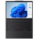Ноутбук ThinkPad T14 Gen 5 14" WUXGA (1920x1200) IPS 400N, Ultra 7 165U, 32GB DDR5 5600, 1TB SSD M.2, Intel Iris Xe, WiFi, BT, FPR, 5.0 Cam, 65W USB-C, Win 11 ProEng, 1Y, 1.4kg