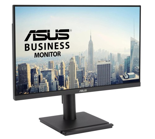 Монитор LCD 27" VA279QGS/ ASUS VA279QGS 27" IPS LCD monitor 16:9, FHD 1920x1080, 1ms MPRT, 350cd/m2, 120Hz, D-sub, HDMI, DP, USB hub (4xUSB 3.2), Speakers 2Wx2, VESA 100x100, Frameless, sRGB 99%, HAS 150mm, black Монитор LCD 27" VA279QGS/ ASUS VA279QGS 27" IPS LCD monitor 16:9, FHD 1920x1080, 1ms MPRT, 350cd/m2, 120Hz, D-sub, HDMI, DP, USB hub (4xUSB 3.2), Speakers 2Wx2, VESA 100x100, Frameless, sRGB 99%, HAS 150mm, black