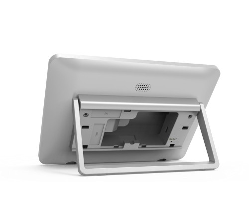 Collaboration touch panel CTP18 Collaboration touch panel CTP18