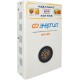 Стабилизатор АРС- 500 ЭНЕРГИЯ для котлов +/-4%/ Stabilizer ARS-500 ENERGY for boilers +/- 4%