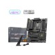 Материнская плата/ MAG X870E TOMAHAWK WIFI