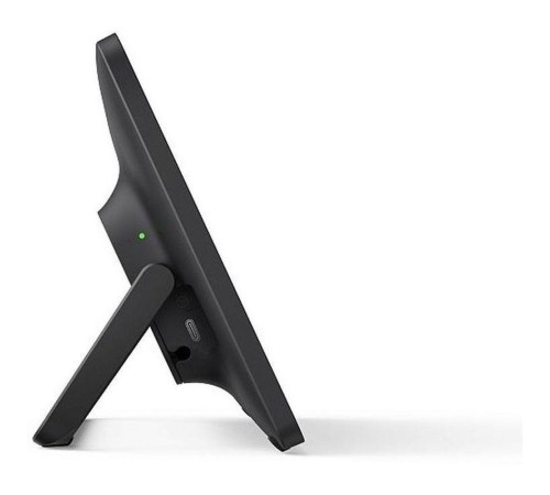 Сенсорная панель управления/ Yealink [MTP30] 11.6" Touch Console for Mcore / 2-year AMS [1306071]