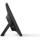 Сенсорная панель управления/ Yealink [MTP30] 11.6" Touch Console for Mcore / 2-year AMS [1306071]