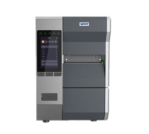 Принтер этикеток промышленный iDPRT iK4, 4", TT, 300DPI, 10IPS (254 mm/sec), 1Gb/2Gb, RTC, USB+RS232+Ethernet+USB Host(Front)+Bluetooth, ZPL-II, EPL, TSPL, DPL (new P/N 100700386) Принтер этикеток промышленный iDPRT iK4, 4", TT, 300DPI, 10IPS (254 mm/sec), 1Gb/2Gb, RTC, USB+RS232+Ethernet+USB Host(Front)+Bluetooth, ZPL-II, EPL, TSPL, DPL (new P/N 100700386)