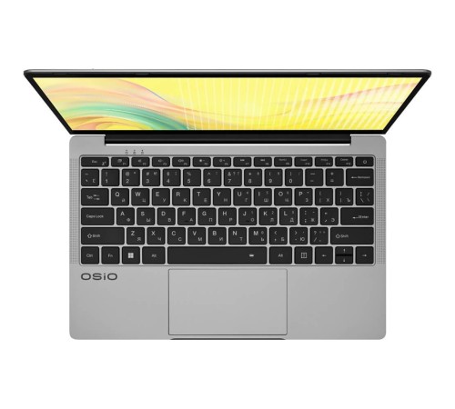 Ноутбук FocusLine F140a-008 14"(1920x1080 IPS (матовый))/AMD Ryzen 5 5560U(2.3Ghz)/16384Mb/512SSDGb/noDVD/Ext:AMD Vega/Cam/BT/WiFi/45.6WHr/war 1y/1.49kg/Space Gray/noOS + не МПТ Ноутбук FocusLine F140a-008 14"(1920x1080 IPS (матовый))/AMD Ryzen 5 5560U(2.3Ghz)/16384Mb/512SSDGb/noDVD/Ext:AMD Vega/Cam/BT/WiFi/45.6WHr/war 1y/1.49kg/Space Gray/noOS + не МПТ