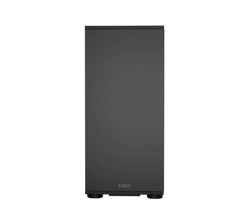 Корпус без блока питания/ Case PCCooler IE200 BK, Midi-Tower, TG, 1x120mm ARGB, 1xUSB-A 3.0 + 2xUSB-A 2.0, E-ATX, ATX, mATX, mITX Black Корпус без блока питания/ Case PCCooler IE200 BK, Midi-Tower, TG, 1x120mm ARGB, 1xUSB-A 3.0 + 2xUSB-A 2.0, E-ATX, ATX, mATX, mITX Black